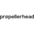 Официально: Propellerhead Reason 9