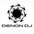 Рэковый микшер Denon DN-312X на 12 каналов