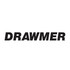 Drawmer CPA-50 – усилитель для пассивных мониторов