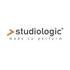 Studiologic SL88 Studio – MIDI-клавиатура на 88 клавиш