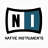 NATIVE INSTRUMENTS KOMPLETE 11 уже близко!