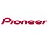 Pioneer PLX-500 – виниловый проигрыватель для меломанов