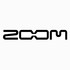 Zoom U-22 – USB-интерфейс для PC, Mac и iPad