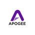 Apogee Jam 96k for Windows & Mac – гитарный интерфейс