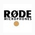 Rode i-XLR – микрофонный интерфейс для iOS