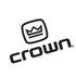 Crown CDi DriveCore – семейство 2- и 4-канальных усилителей