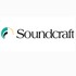 Musikmesse 2017: Soundcraft Notepad-5, Notepad-8FX и Notepad-12FX.