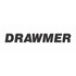 Musikmesse 2017: Drawmer MC7.1 и CMC2