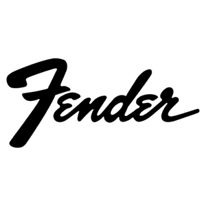 NAMM 2018: Fender Rumble Stage 800 & Studio 40