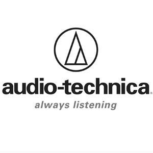 Audio-Technica ATH-M50xBB Blue/Black  - полноразмерные наушники