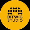 Выпущено обновление Bitwig Studio 2.4