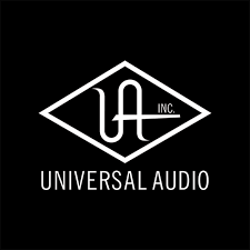 Новые Apollo X от Universal Audio