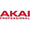 NAMM 2019: Выпущен MIDI контроллер Akai Pro Force, работающий без DAW