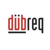 NAMM 2019: Dubreq анонсировали выход синтезатора Gen R-8 – стилофона нового поколения