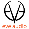 При покупке 2-х мониторов от EVE audio серии SC - микрофон с софтом в подарок!