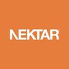 Nektar SE — недорогие MIDI-клавиатуры с интеграцией DAW