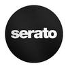 SERATO входит на рынок DAW с собственным продуктом