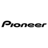 Pioneer DJ пополнили линейку Toraiz новым секвенсором Squid