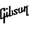 25 новых моделей от Gibson — возвращение к истокам?