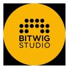 Bitwig Studio 3 открыли для публичного бета-теста