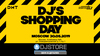 DJ-Store на мероприятии DJ's Shopping Day - 30 мая!