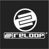 Reloop выпускают портативную деку Spin для скретчинга