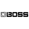 Boss WL-6 — движение без границ