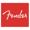 Новая линейка реплик классических гитар Fender Vintera