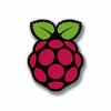 5 преимуществ Raspberry Pi 4 как DAW-хоста