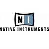 Вышел Massive X от Native Instruments