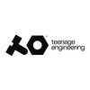 Еще одна причина купить OP-Z от Teenage Engineering