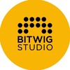 Вышла Bitwig Studio 3