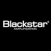 Summer NAMM 2019: Blackstar представляют новые гитарные мини-усилители amPlug2 Fly