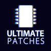 ULTIMATE PATCHES выпустили пак ARTURIA MINIBRUTE ULTIMATE PATCHES (VOLUMES I+2)