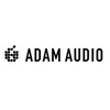 Компактный активный сабвуфер ADAM Audio T10S для мониторов ближнего поля