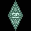 В Kemper Profiler OS 6.0 появились ревербы Ionosphere и Formant