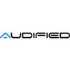 Audified ToneSpot Drum Express: простой плагин для плотных барабанов