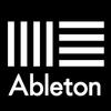 Ableton выпустили инструментарий CV Tools для управления модульным оборудованием