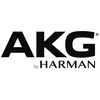 Июльский релиз новых AKG K361/K371