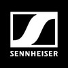 Sennheiser XSW-D Pedalboard Set: беспроводная система для педалборда со встроенным тюнером