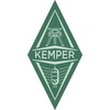 Kemper выпустили Profiler Stage Floorboard