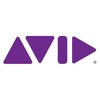 Avid представляют две новые консоли для Pro Tools