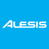 В комплект поставки контроллеров Alesis войдет Pro Tools/First и Eleven Lite от Avid