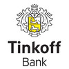 Кэшбэк от Tinkoff