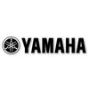 Наплечный синтезатор SHS-500 Red от Yamaha