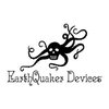 EarthQuaker Devices выпустили Plumes, современный вариант овердрайв-педали