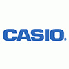 Всероссийская Акция "CASIO CASHBACK"!