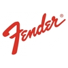 Три новых акустических гитары от Fender