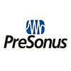 Два новых доступных микрофона PreSonus PX-1 и PM-2