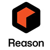 Reason 11 и Reason Rack Plugin наконец в продаже